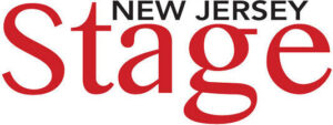 NJStageLogo