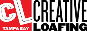 cl-tampa-logo-e1523561268270