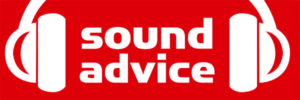 soundadvice_banner
