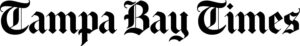 tampa-bay-times-logo