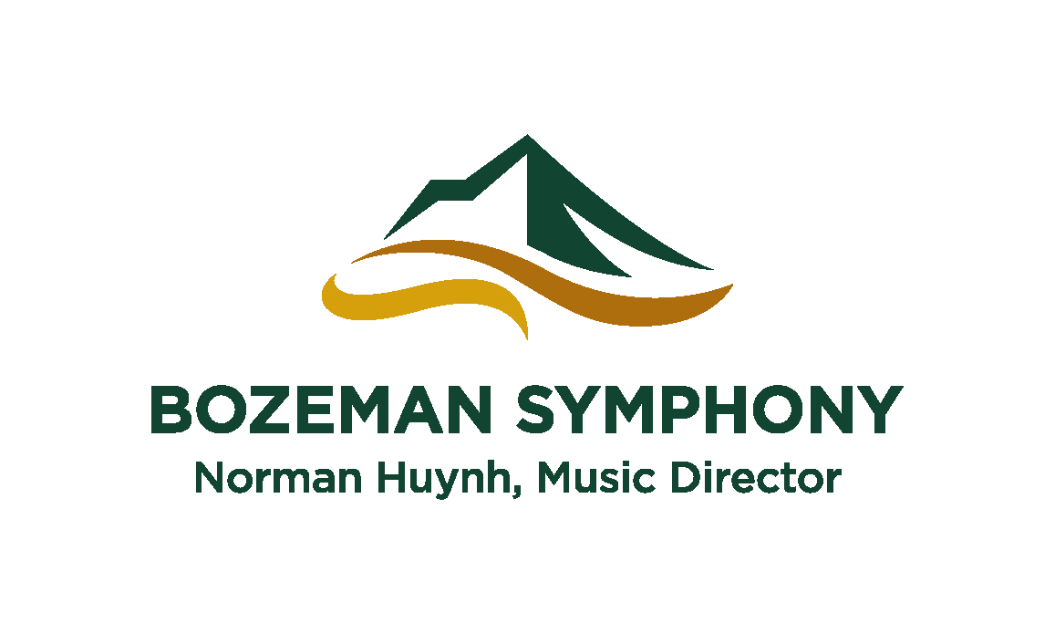 logo_BozemanSymphony_CMYK logo_BozemanSymphony_CMYK