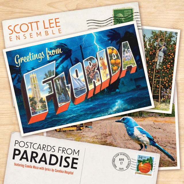 ScottLeeCover_ Medium